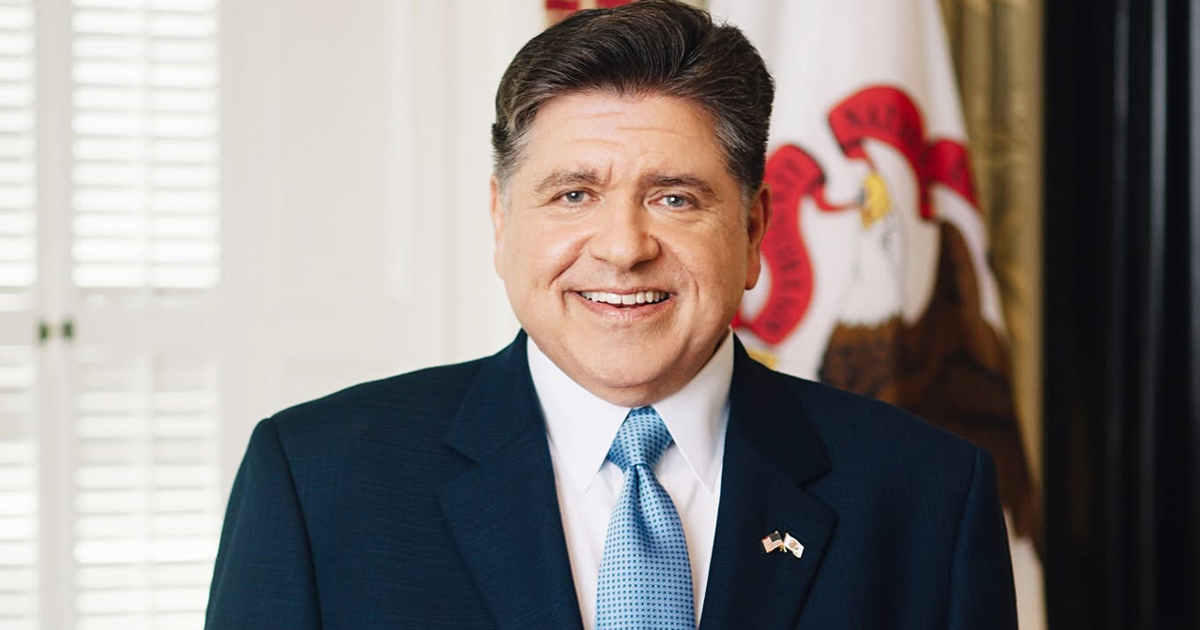 Governor Pritzker announces record-breaking milestones for Illinois tourism in 2025 | Local News – NewsChannel20