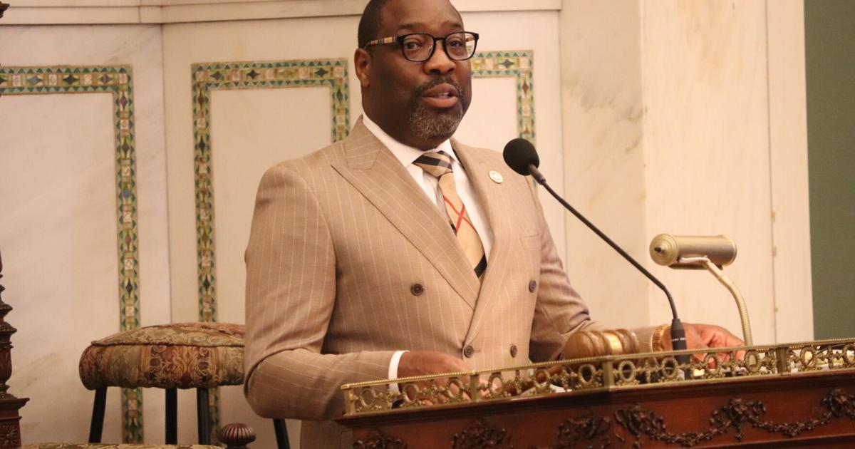 Philly Council eyes city-backed supermarkets to help populate food deserts | Local News | phillytrib.com – The Philadelphia Tribune