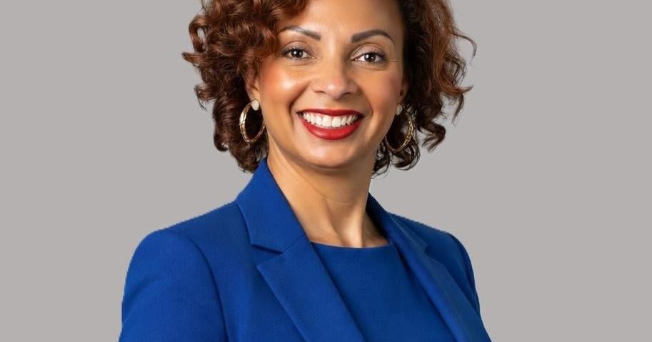 Week in Review: Peoples selected as Killeen’s new city manager; Ground broken on $160 million VA clinic in Cove – The Killeen Daily Herald