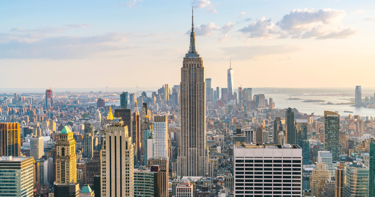 Donate blood for a chance to celebrate Thanksgiving in New York – crossroadstoday.com