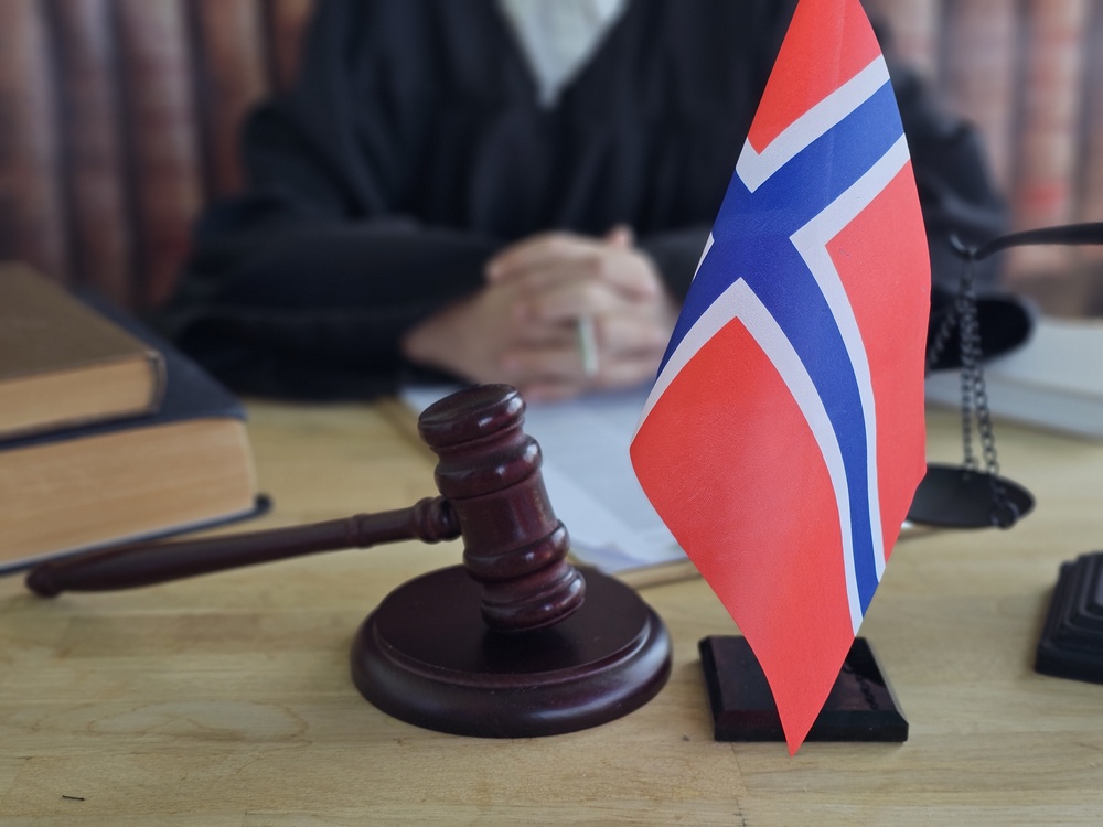 Norway’s sovereign wealth fund could invest in defense companies previously excluded by ethical rules – Informat.ro