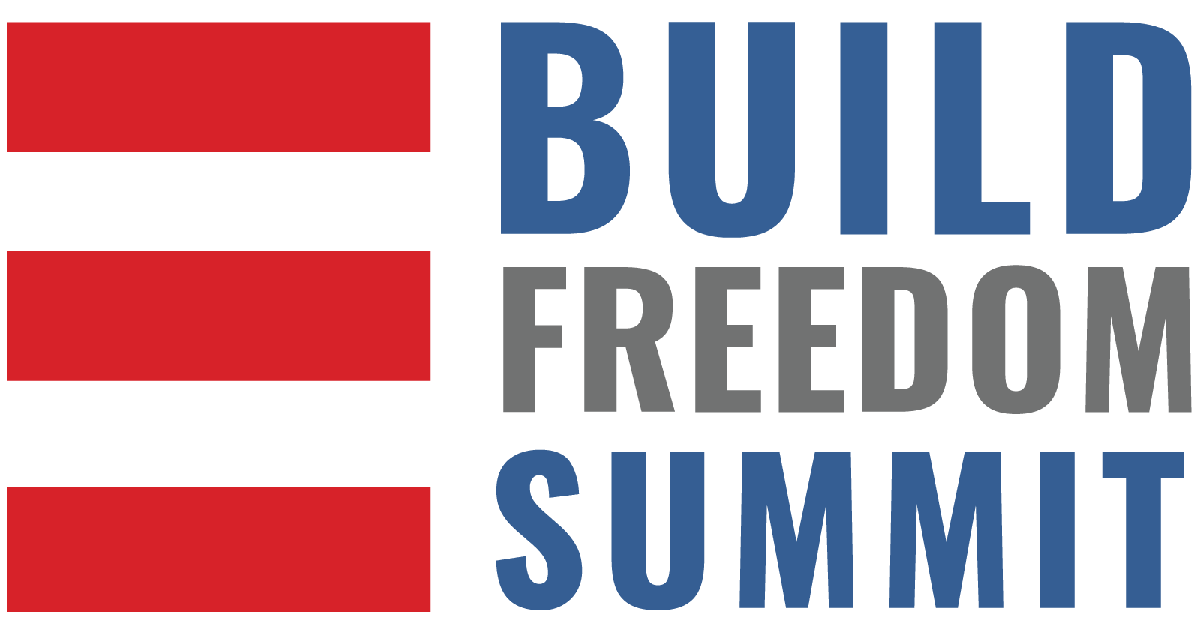 Build Freedom Summit Targets Defense Workforce Needs – Advanced Manufacturing