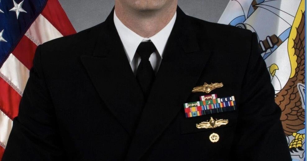 U.S. Naval Academy announces new school focused on super intelligence, information warfare, and robotics and autonomous systems, names Dean Capt. Mathias Roth – MilitaryNews.com
