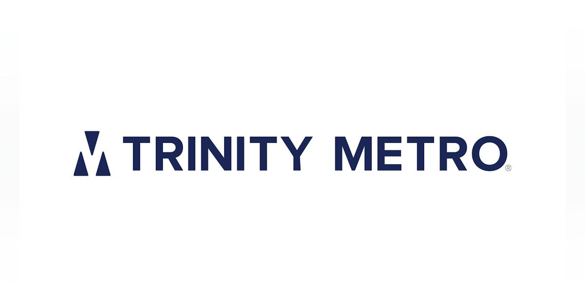 Trinity Metro breaks ground on TEXRail extension project into Fort Worth Medical District – Mass Transit