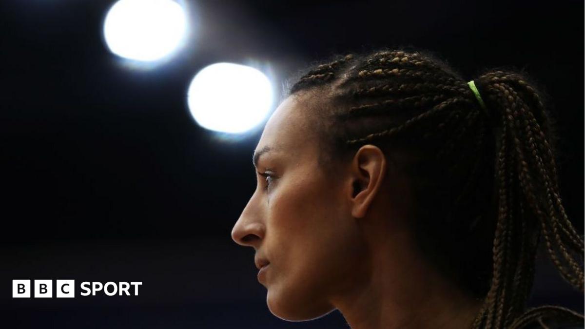 An insurance policy with no guarantee – the complex issue of egg-freezing in sport