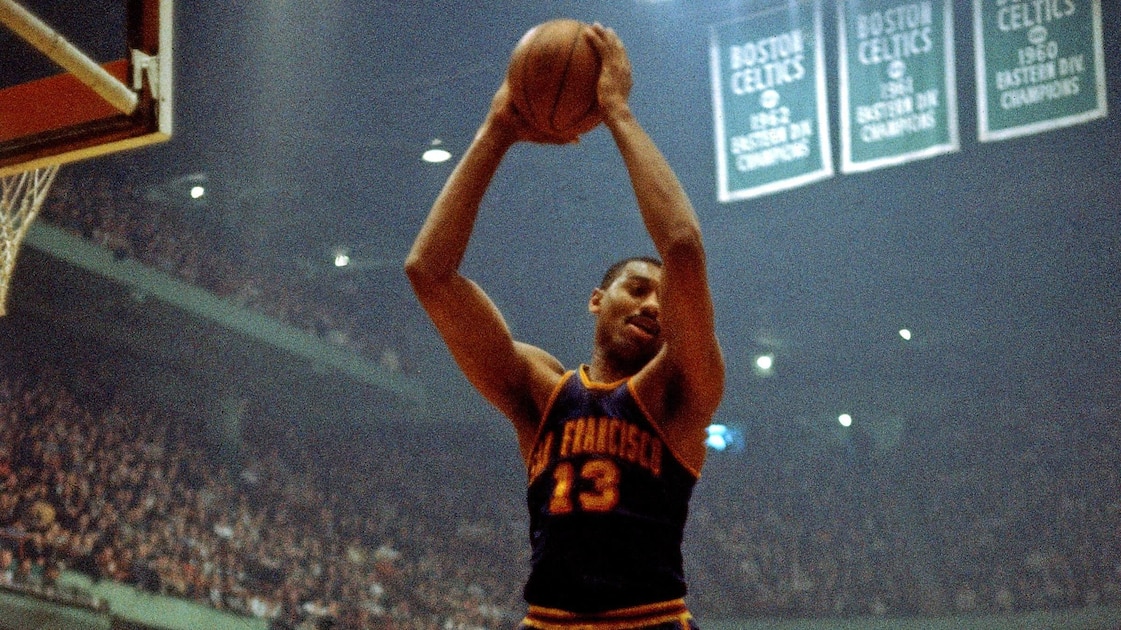 82-0, 17-0 and More Fun Roster Games for NBA, NFL, MLB, NHL and Every Top Sport – Bleacher Report