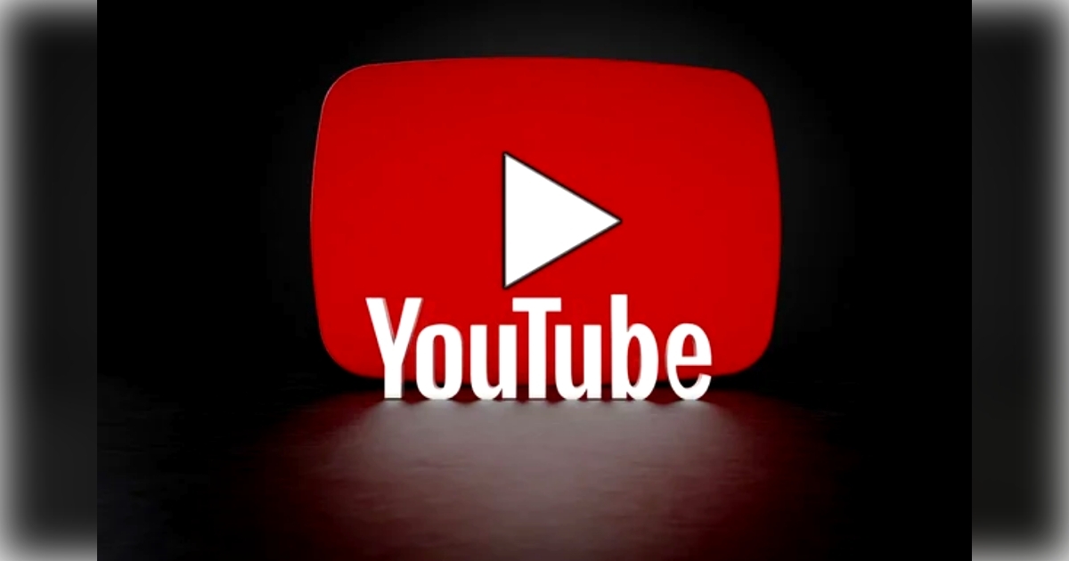 Lady passenger claims to be ‘YouTube lawyer’ during traffic stop – Leesburg-News.com