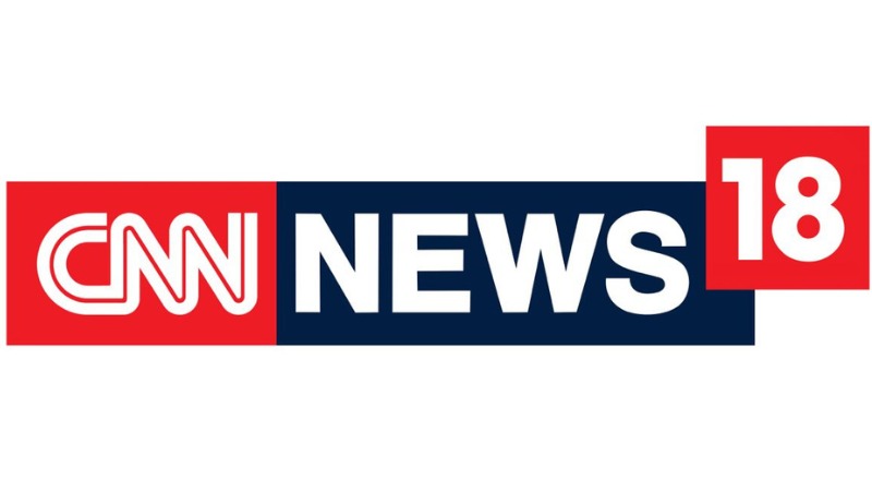 CNN-News18 tops English news on YouTube with 141 mn views – Adgully.com