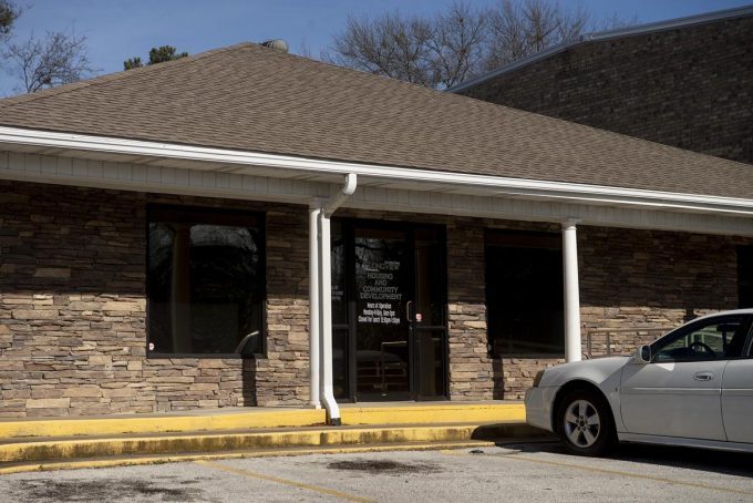 Longview Housing Authority raises awareness of veteran housing programs: What to know – Longview News-Journal