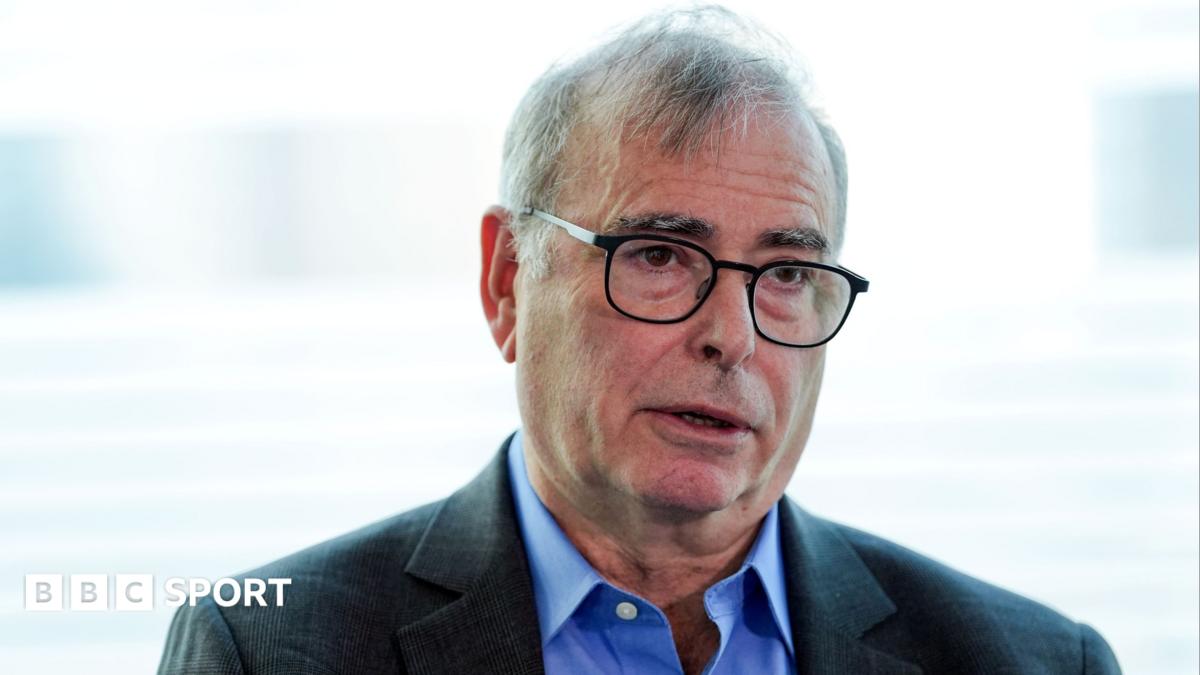 Cost of football regulator double initial estimate