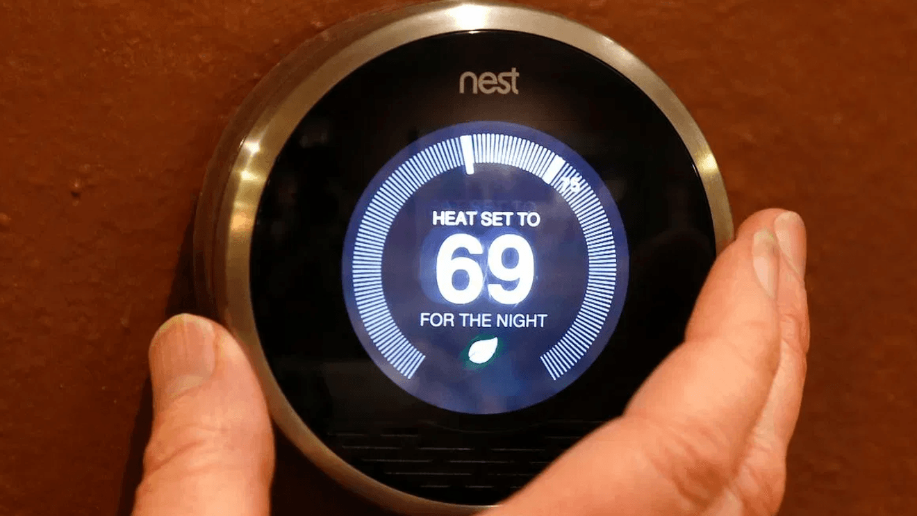 New York heating assistance applications open Nov. 2; here's who qualifies – 13WHAM-TV
