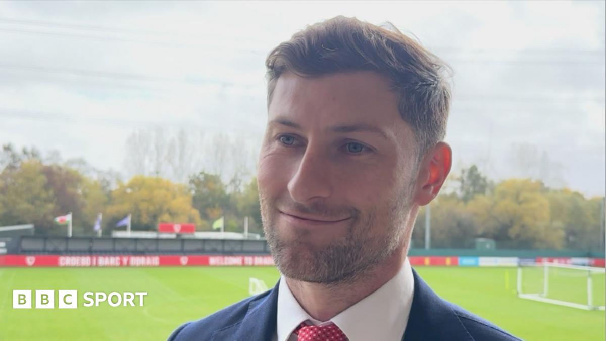 Davies crossing divide between pitch and boardroom
