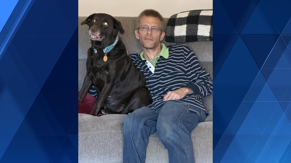Police search for missing deaf man in Center Township, Beaver County – WTAE