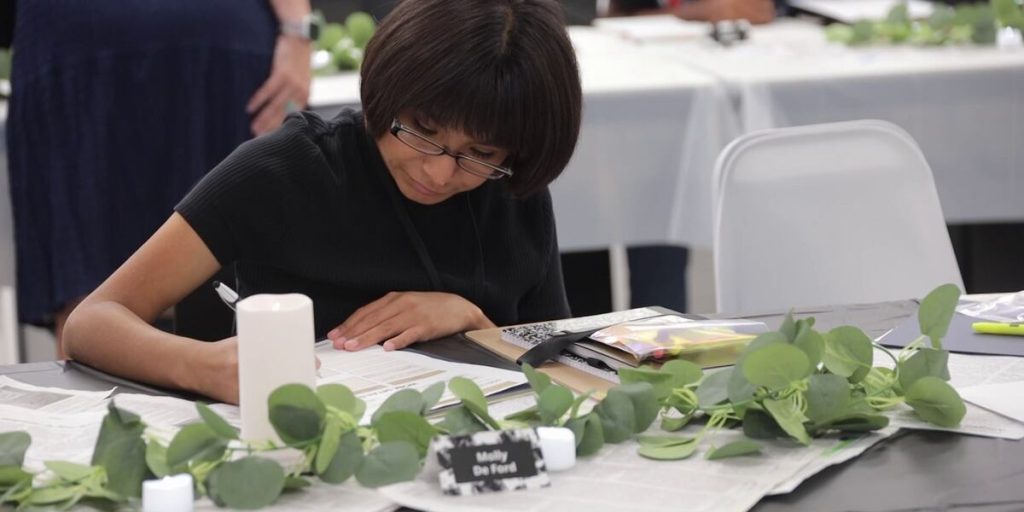 Rural Arizona is losing local news: Here’s what Hualapai youth are doing – AZ Family