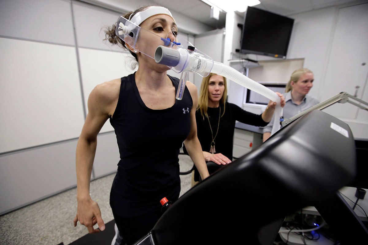 Pentagon creates advisory council on human performance, health – Military Times