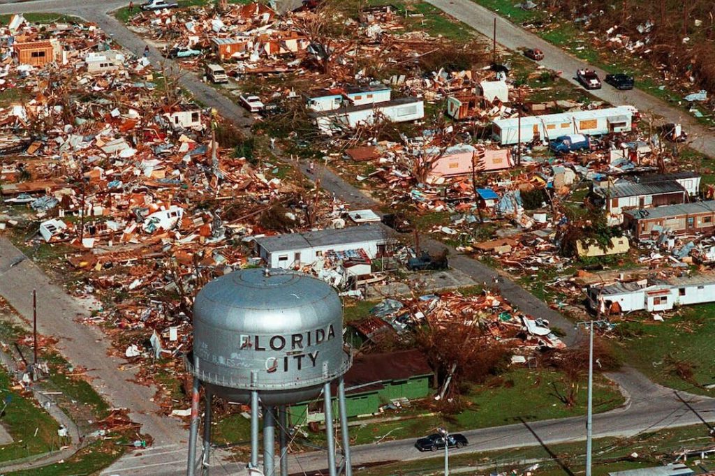 How weather became one of the most important parts of local news – Poynter