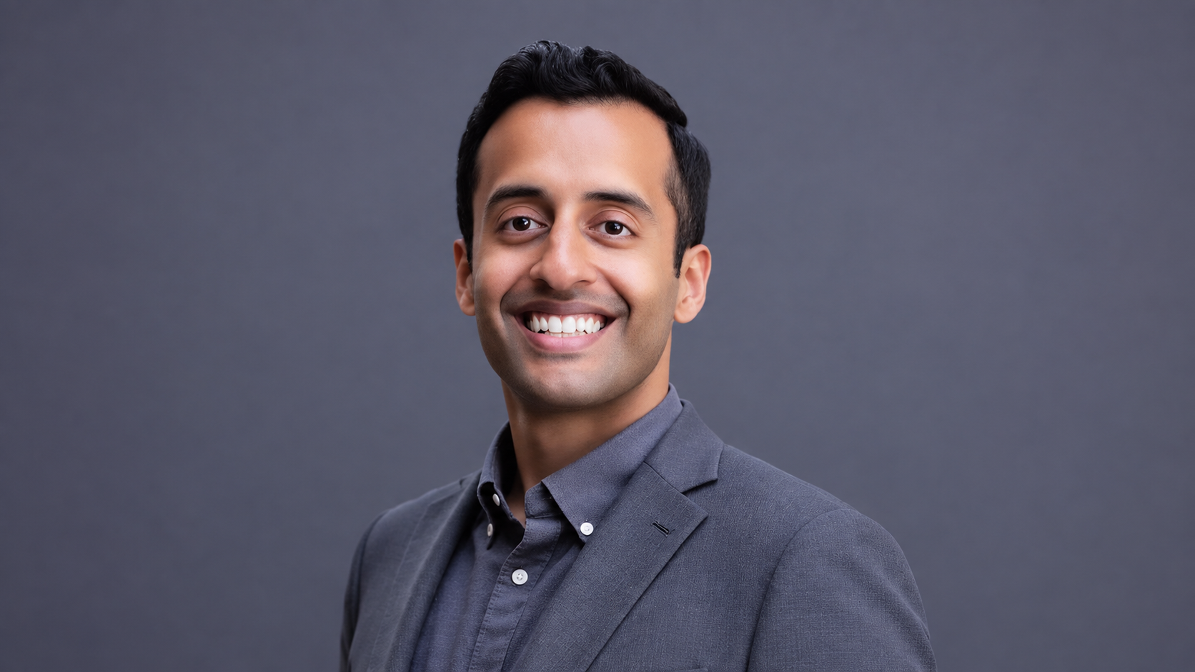iBase-t Names Andrew Varghese CFO to Support Aerospace and Defense Software Growth – citybiz