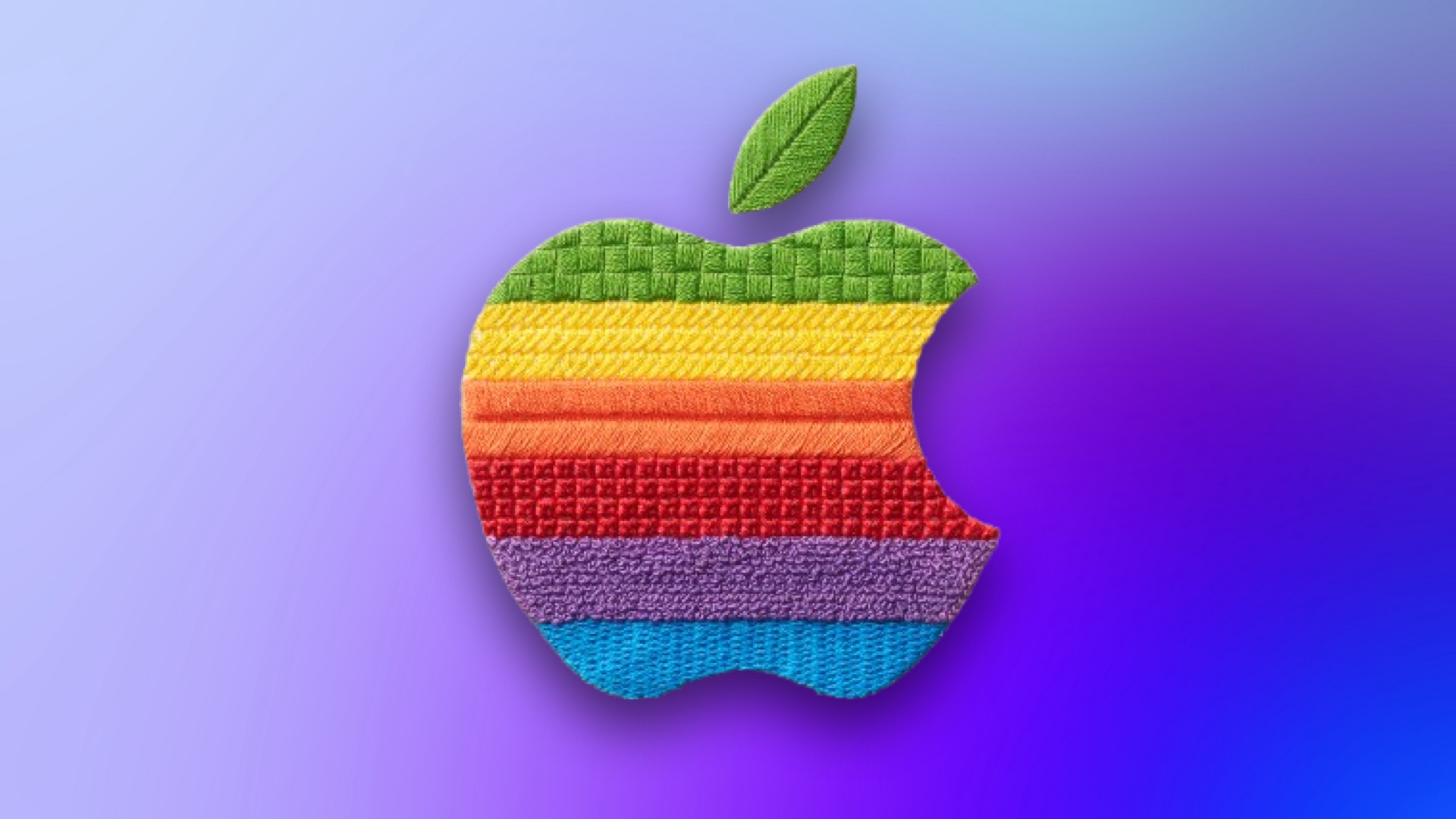 Everything We Expect From Apple’s Surprise Smart Home Event Next Week – CNET