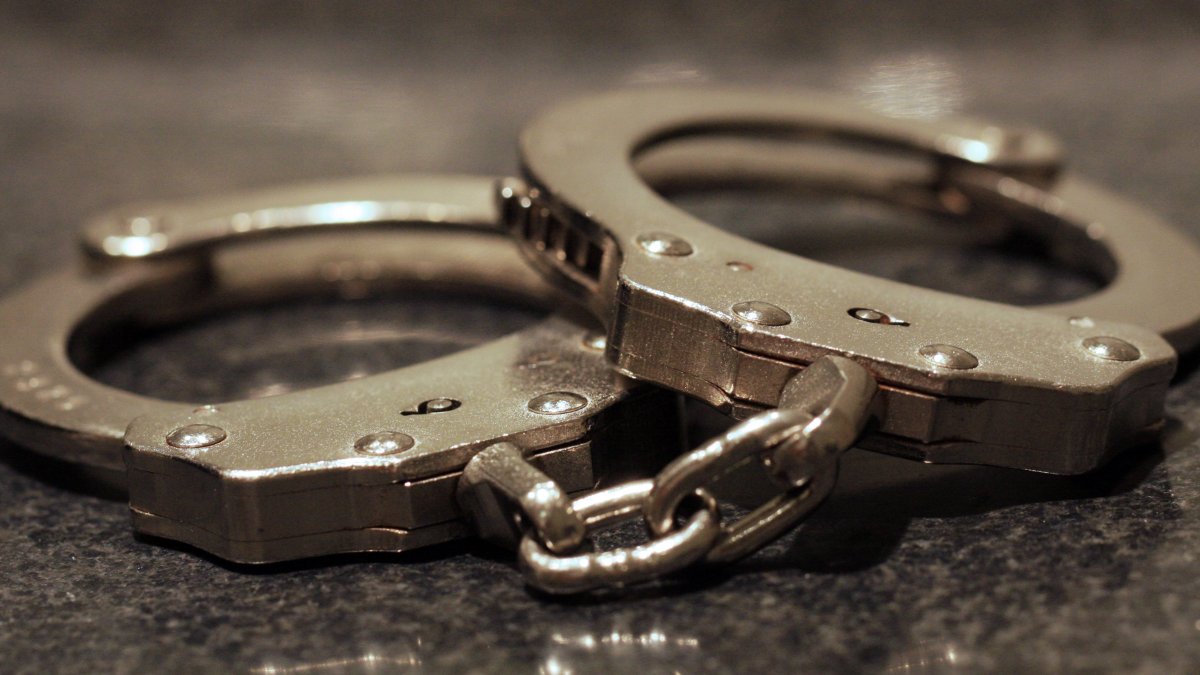 Two men arrested in connection with deadly North Philly shooting – NBC10 Philadelphia