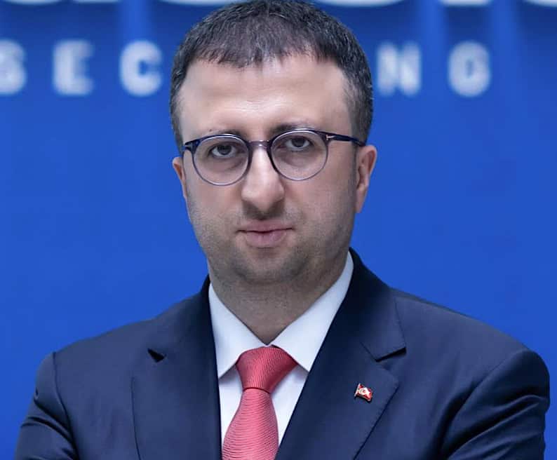 Turkish defense giant Aselsan: We plan 2x-3x increase in space revenue, now $200M/year, focusing on end-to-end systems – Space Intel Report