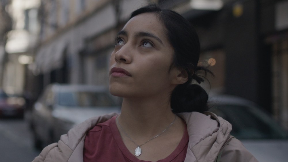 ‘Ashes’ and ‘Mexican American’ to Open and Close Los Angeles’ GuadaLAjara Film Festival
