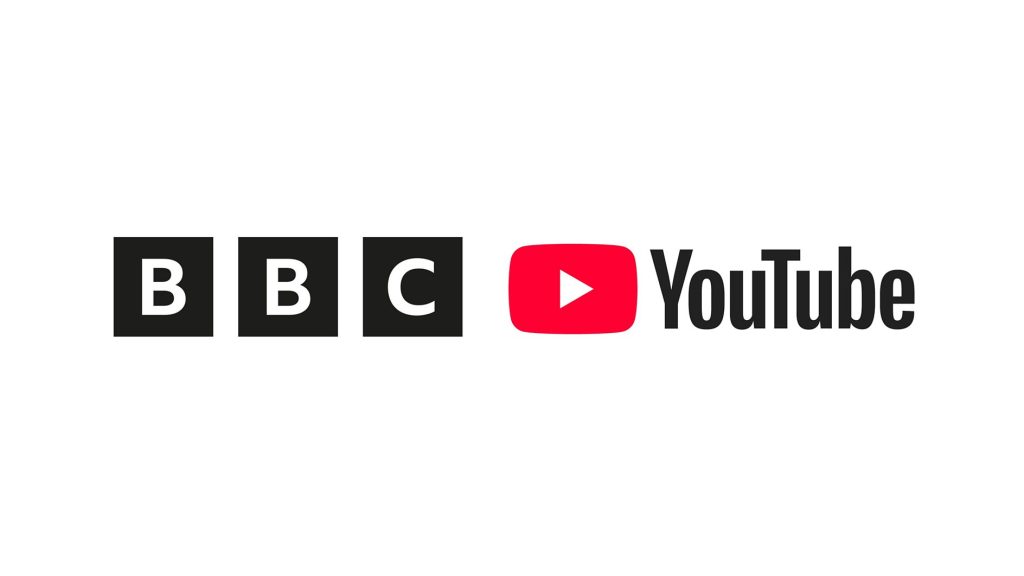 BBC News Channel Launches on YouTube in U.K. and U.S. – TVTechnology