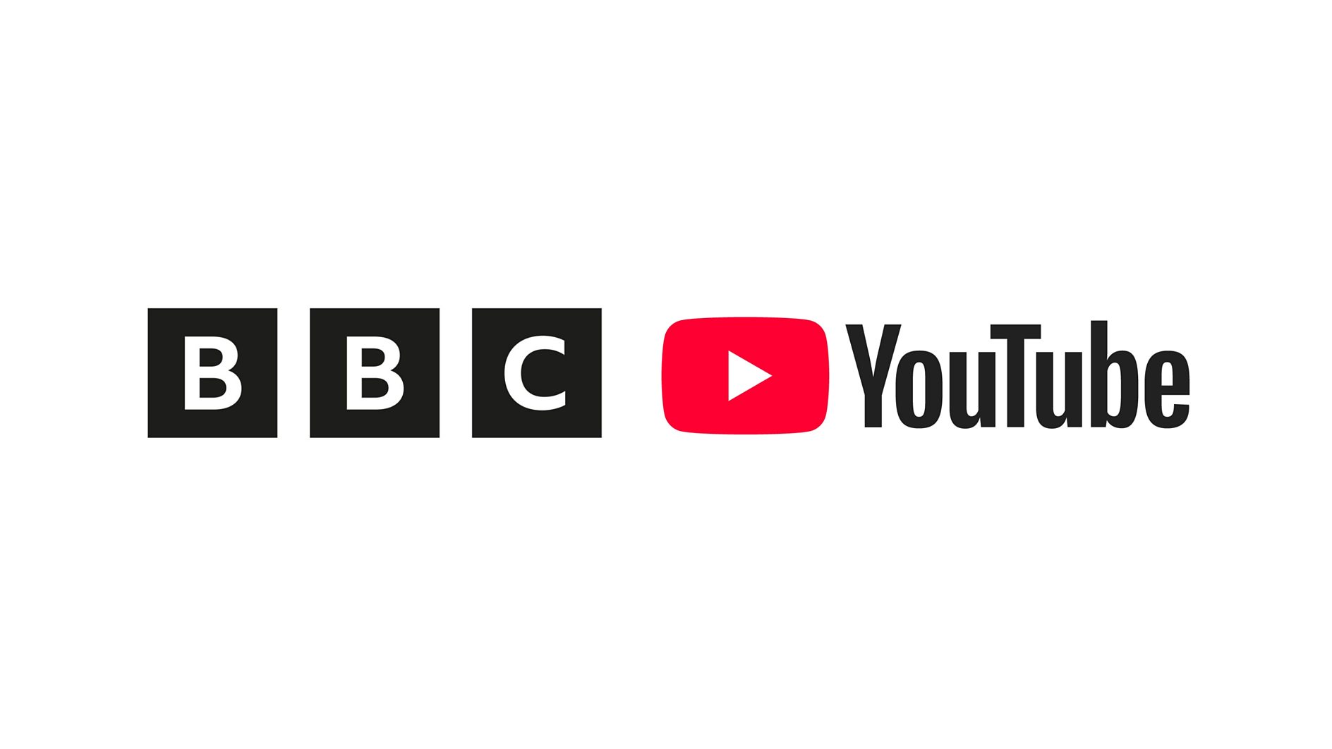 BBC News Channel Launches on YouTube in U.K. and U.S. – TVTechnology