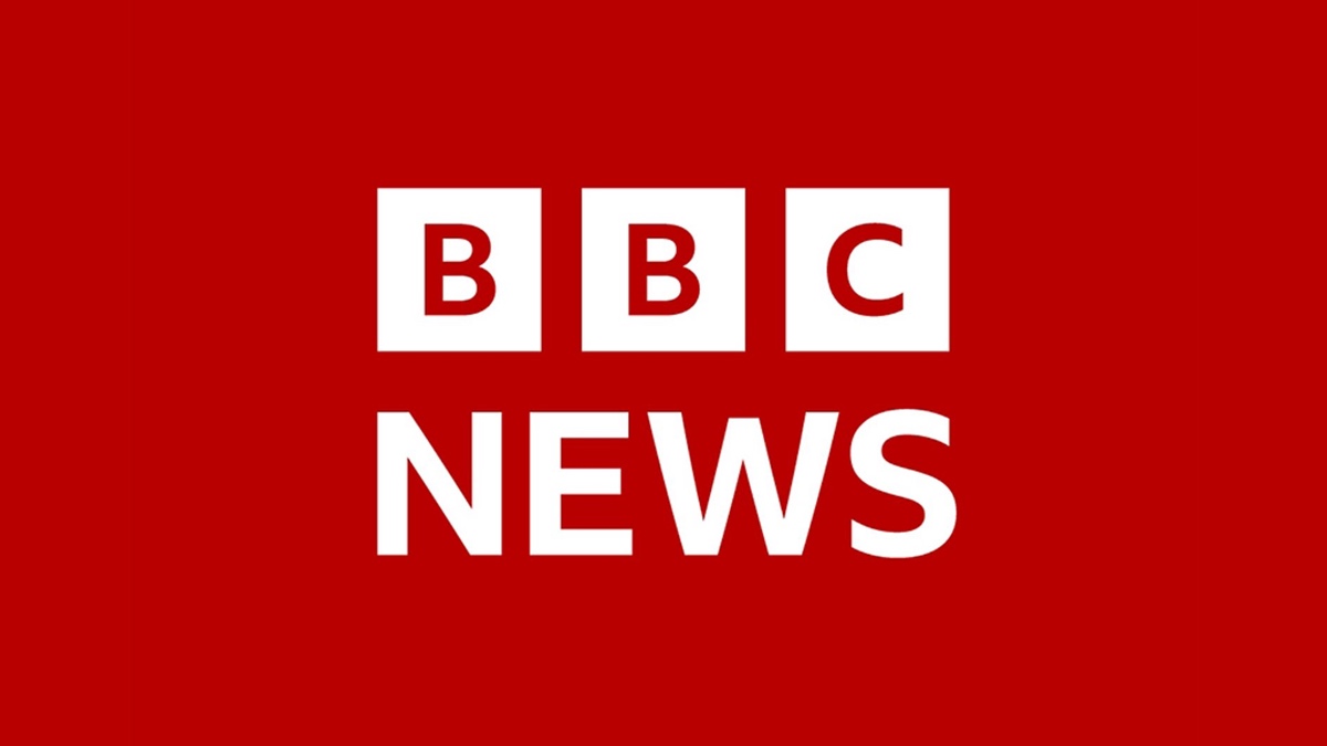 BBC News Channel launches on YouTube for UK users – seenit.co.uk
