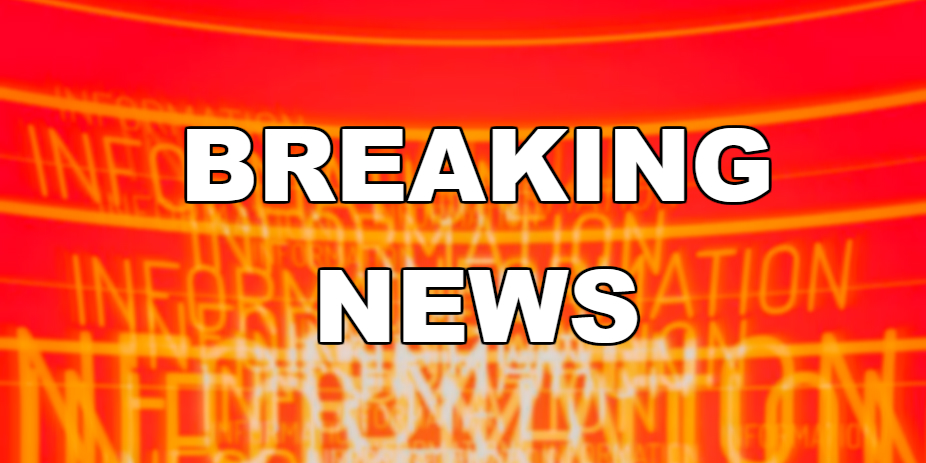 BREAKING NEWS Van Zandt County Deputy Killed, Canton Officer Wounded, Suspect Dead – EastTexasRadio.com