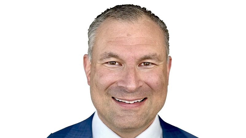 TEGNA Names Brian Gregory President and General Manager of WCNC and WFMY – citybiz