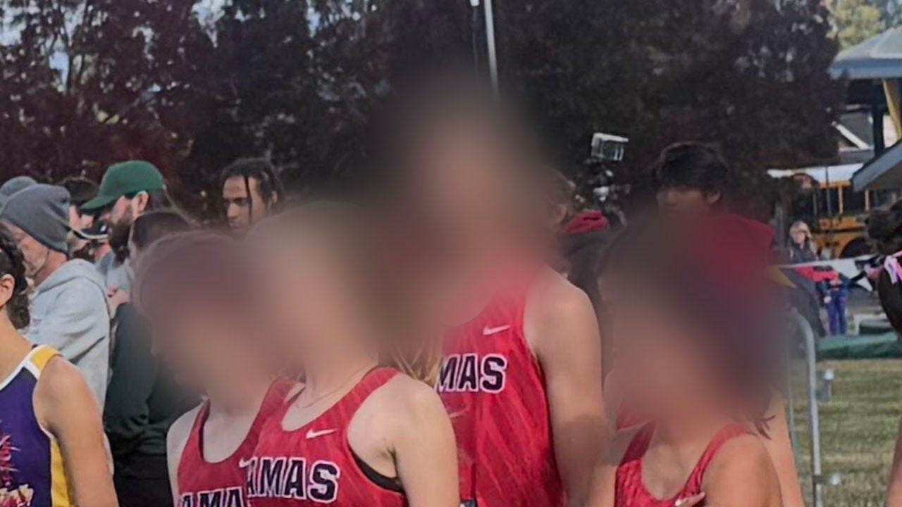 WA schools chief dismisses girls' sports fairness concerns, says athletes' brains aren't fully developed