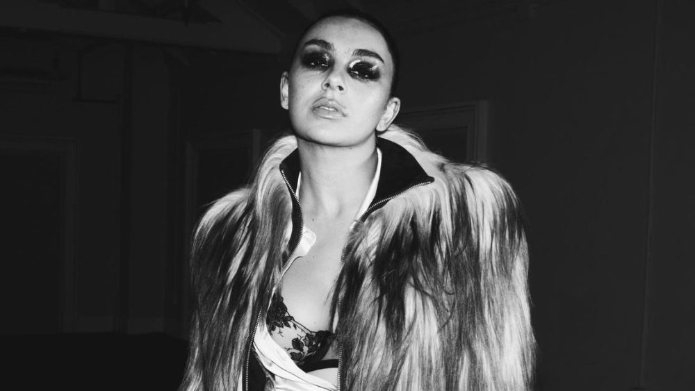 Charli xcx Cancels ‘Music, Fashion, Film’ Show in Arizona Due to Illness: ‘It Breaks Me That I Can’t Be With You’