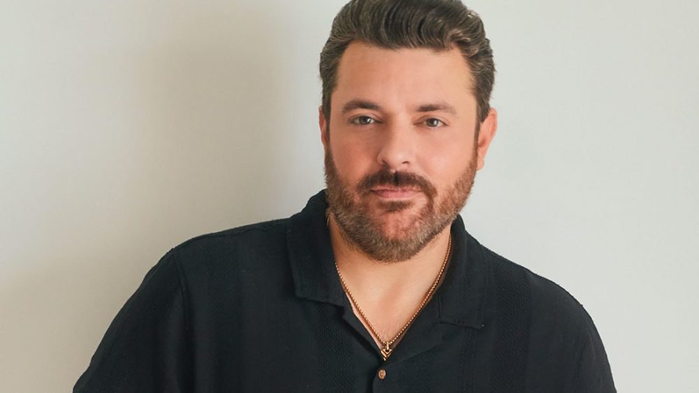 Music Industry Moves: Chris Young Signs With UTA; Kurt Vile Re-Ups With Third Side Publishing