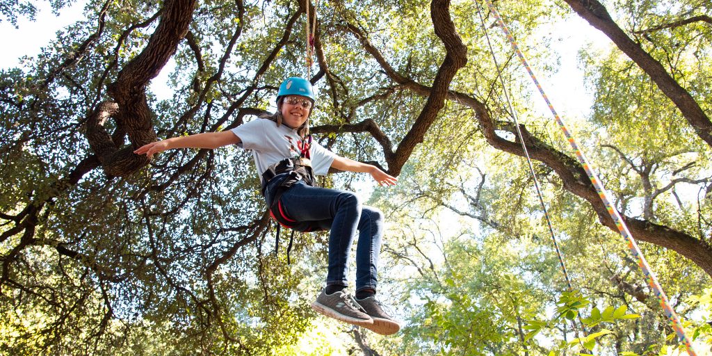 Austin Invites the Community Outdoors for the 9th Annual Roots & Wings Festival – City of Austin, Texas (.gov)