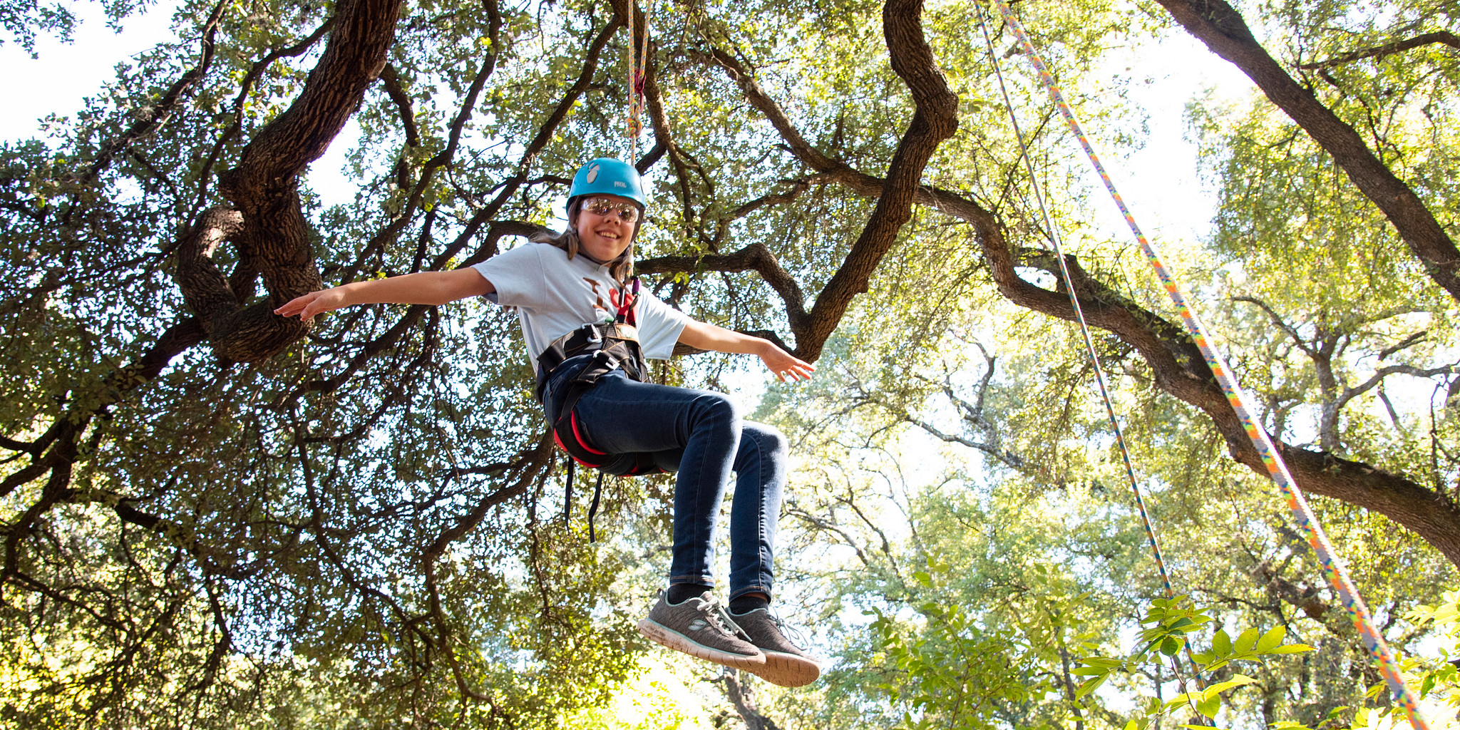 Austin Invites the Community Outdoors for the 9th Annual Roots & Wings Festival – City of Austin, Texas (.gov)