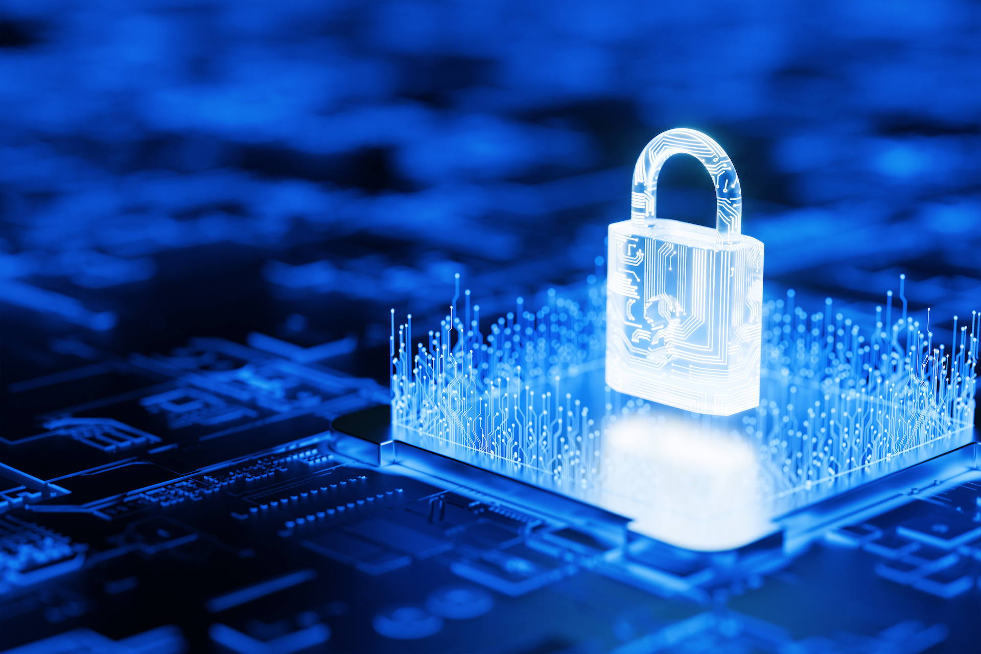 Army taps AWS and WWT to boost AI-enabled cybersecurity initiative – DefenseScoop