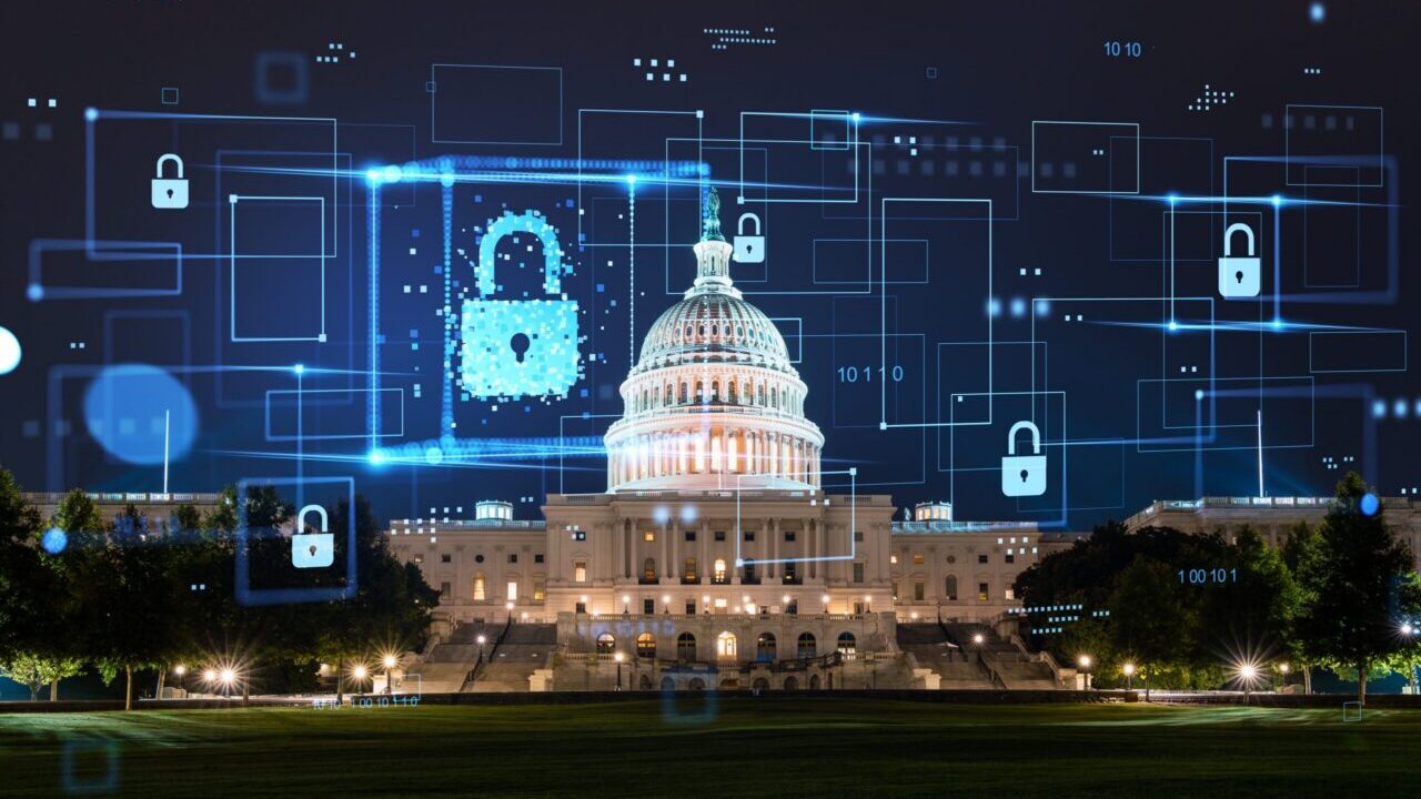 New Age Cyber Threats Are Here—the US Must Be Prepared – The National Interest