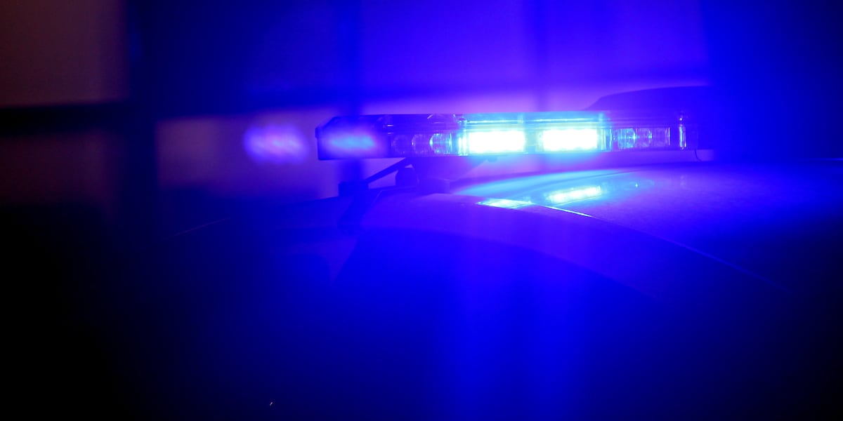 1 killed in multi-vehicle crash on I-285 in Cobb County, police say – Atlanta News First