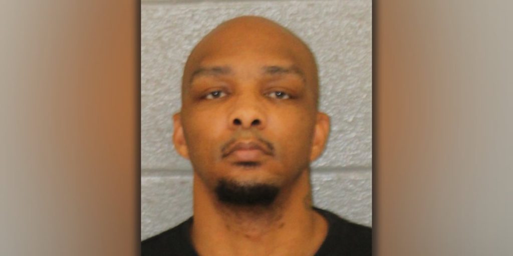 Charlotte-Mecklenburg Schools employee arrested, accused of inappropriate contact with student at school event – WBTV