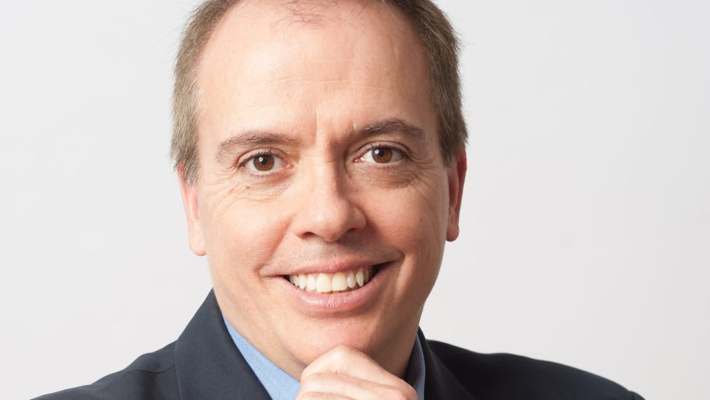 TelevisaUnivision Q3 Buoyed by World Cup in Mexico, Streaming Revenue