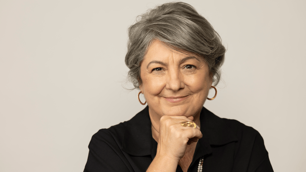 Brazil’s Elas Exportam: Fostering Film and Series Exports of Women-Led Companies