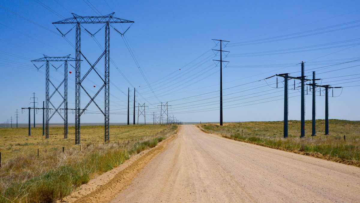 Affording Colorado: Utility costs spike amid infrastructure demands – Denver Gazette