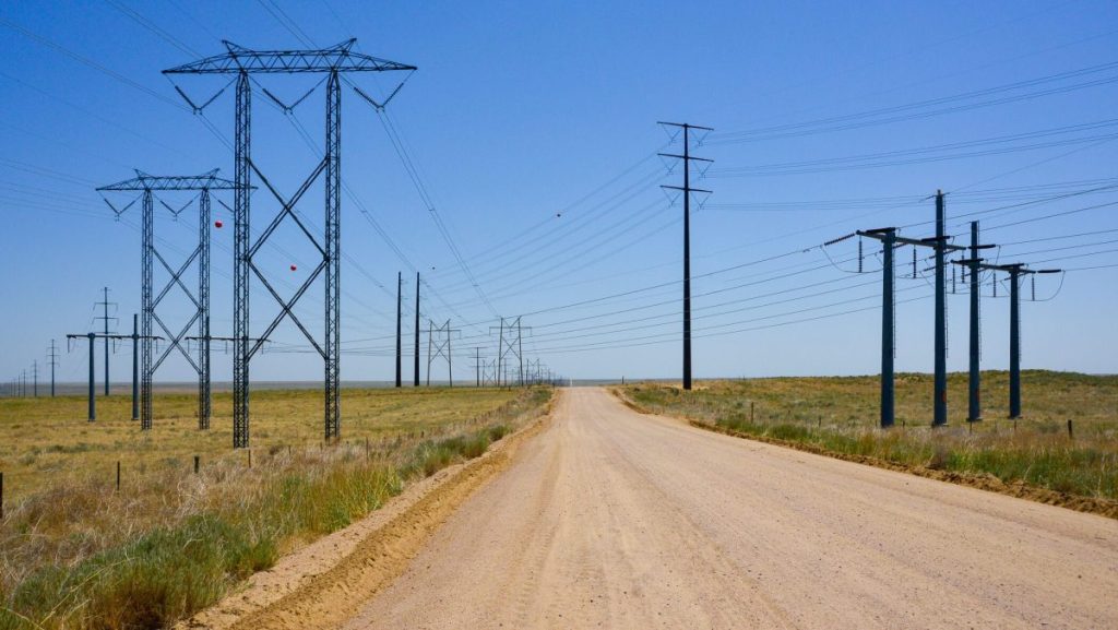 Affording Colorado: Utility costs spike amid infrastructure demands – Denver Gazette