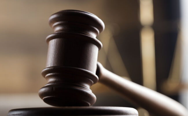Insurance – Plaintiff waited too long to sue over denial of benefits – Virginia Lawyers Weekly