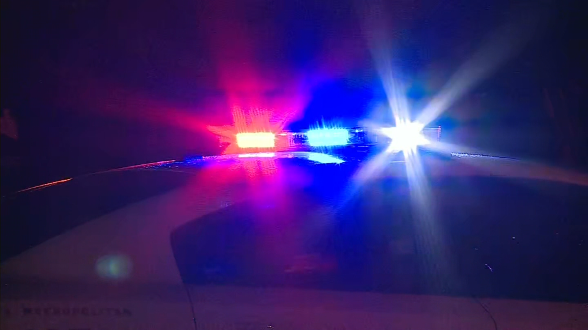 Man dead, 3 teens injured in Bartholomew County crash – WISH-TV