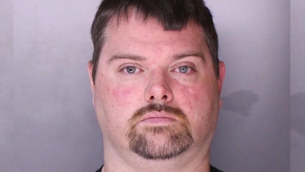 Supervisor accused of sexually assaulting worker at Halloween attraction – NBC10 Philadelphia