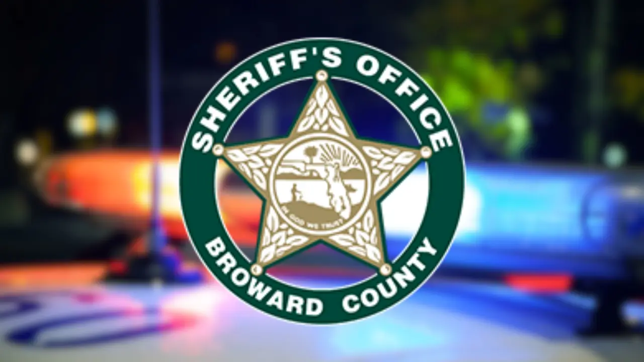 Woman arrested after driving 117 mph on I-295 near Buckman Bridge – News4JAX