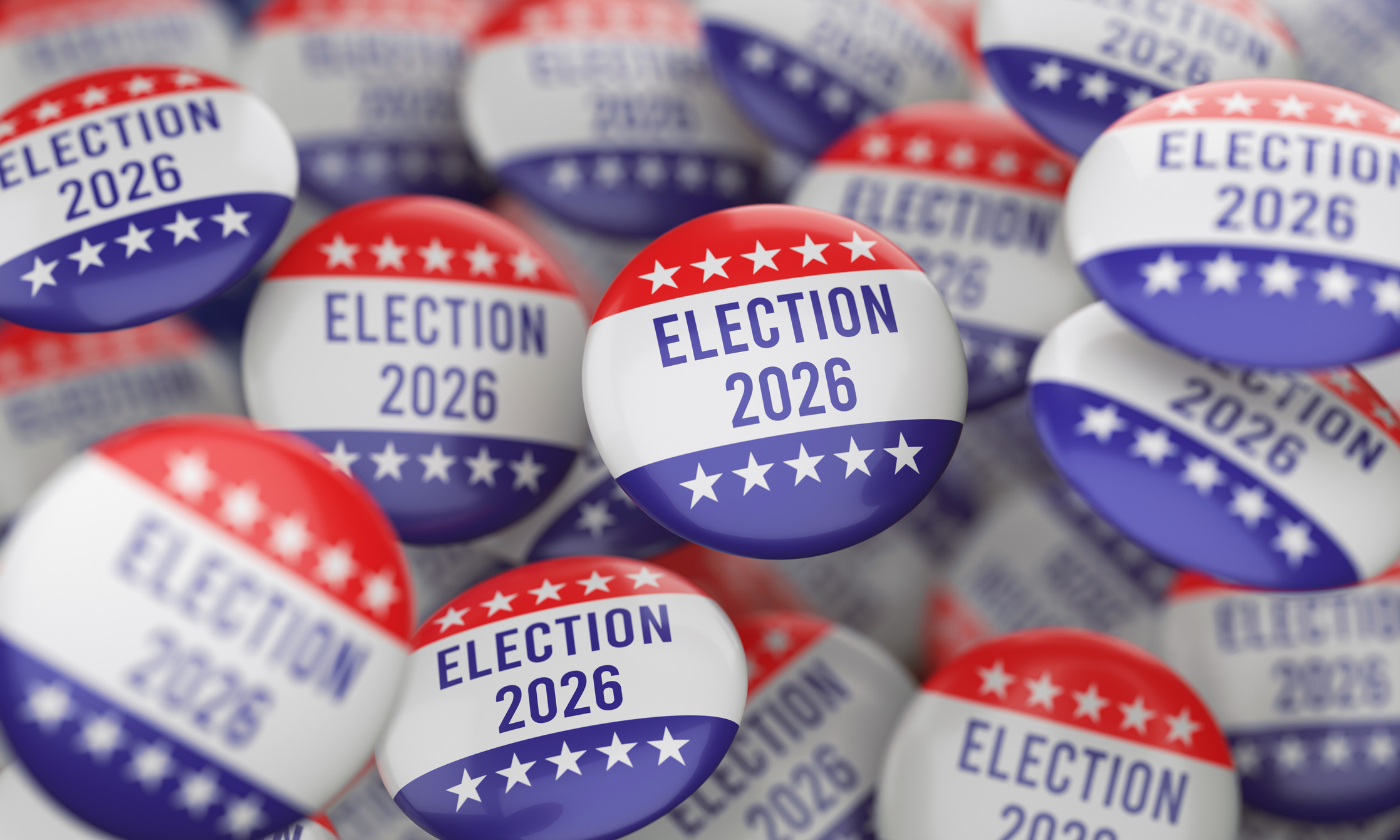 Polls, Analysis, Learning, and More – Marist Poll