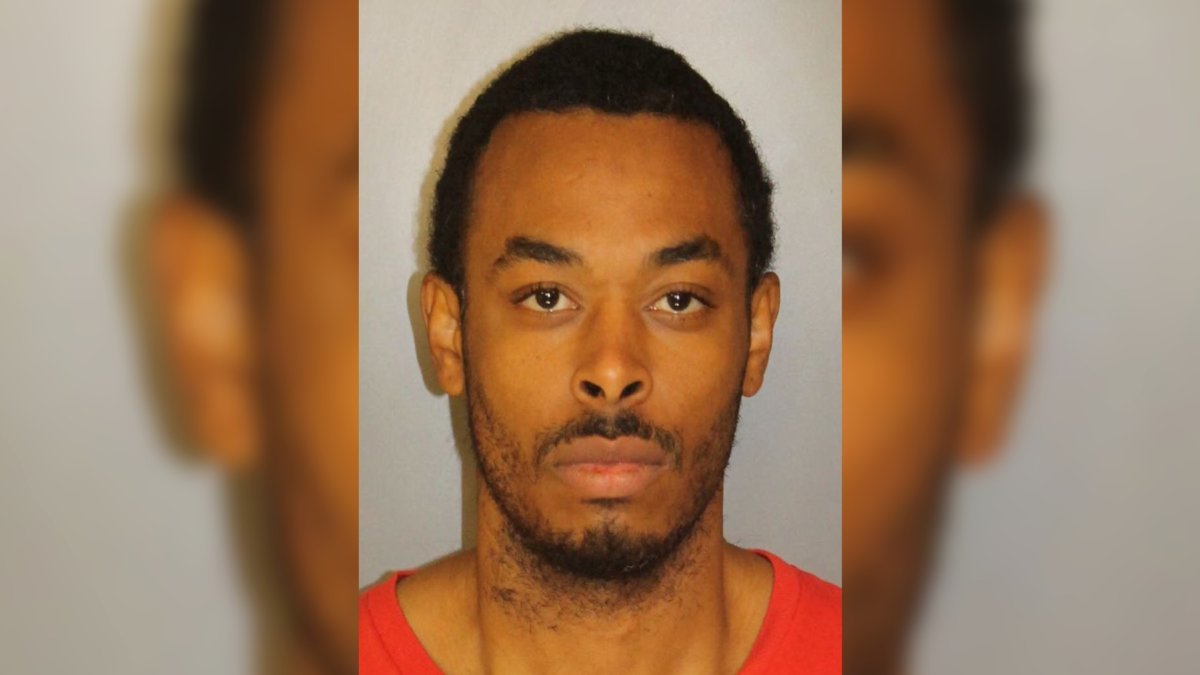 Pennsylvania sex offender accused of sexually assaulting 3 teens – NBC10 Philadelphia