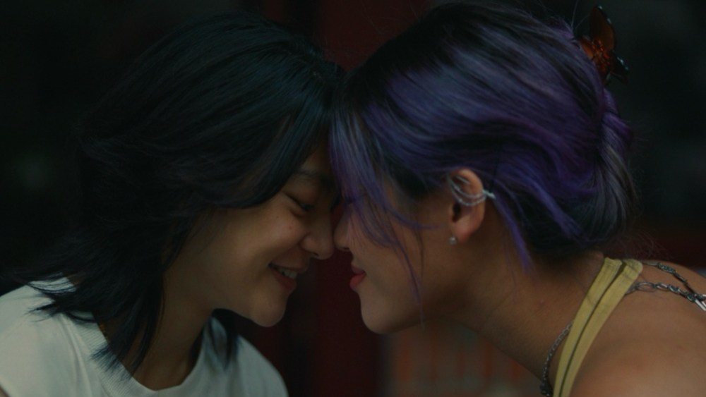 Tribeca Queer Romance ‘Ephemera’ Lands Worldwide Sales Deal With Cappu Films (EXCLUSIVE)